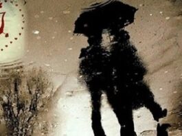 Ημερήσιες προβλέψεις της Πέμπτης 22/10: Μετά από καιρό, γυρίζει ο «τροχός» σε έρωτα-χρήμα για 5 Ζώδια Ημερήσιες προβλέψεις Πέμπτης 22-10- pagelife.gr