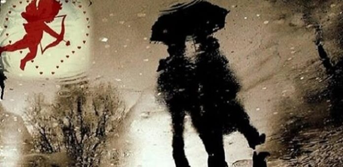 Ημερήσιες προβλέψεις Πέμπτης 22-10- pagelife.gr Ημερήσιες προβλέψεις Πέμπτης 22-10- pagelife.gr