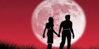 Ημερήσιες προβλέψεις Παρασκευής 9-10- pagelife.gr