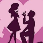 Ημερήσιες προβλέψεις Σαββάτου 17/10: Με το εξάγωνο Σελήνης-Ήλιου γυρίζει ο «τροχός» σε έρωτα-χρήμα Ημερήσιες προβλέψεις Σαββάτου 17 10- pagelife. gr