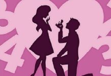 Ημερήσιες προβλέψεις Σαββάτου 17/10: Με το εξάγωνο Σελήνης-Ήλιου γυρίζει ο «τροχός» σε έρωτα-χρήμα Ημερήσιες προβλέψεις Σαββάτου 17 10- pagelife. gr